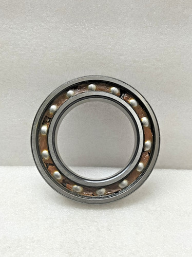 Ntn bearings 6014 - ntn, lb