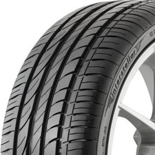 245/40 R17 95W XL Star