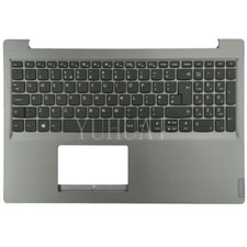 Per Lenovo IdeaPad 340C-15IWL