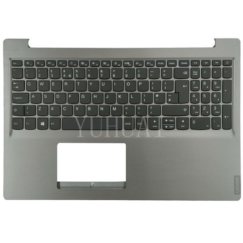 Nuovo per lenovo - per, ideapad