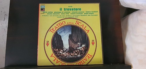 Lotto dischi vinile - lotto,