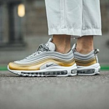 NIKE AIR MAX 97 SE TAGLIA 5,5