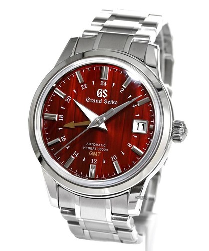 Seiko grand elegance - grand,