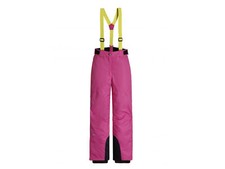 ICEPEAK PANTALONI SCI NEVE