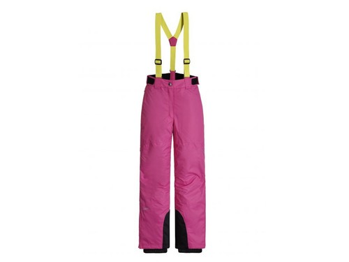 Icepeak pantaloni sci neve - icepeak,