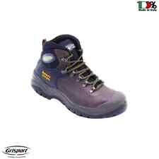 Grisport Scarpe