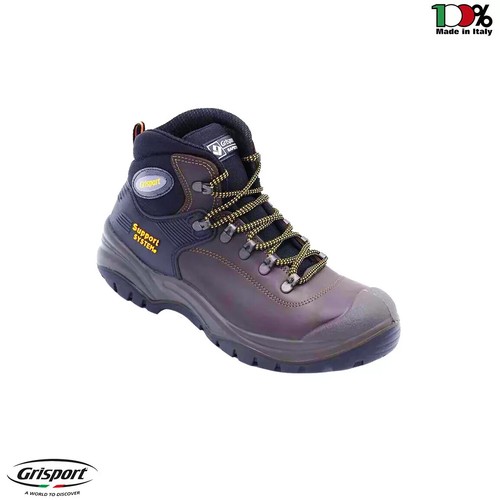 Grisport scarpe - grisport,