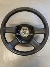AUDI A3 8P A4 B7 VOLANTE IN