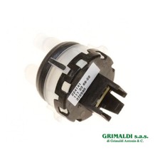 SENSORE TERMICO TEMPERATURA