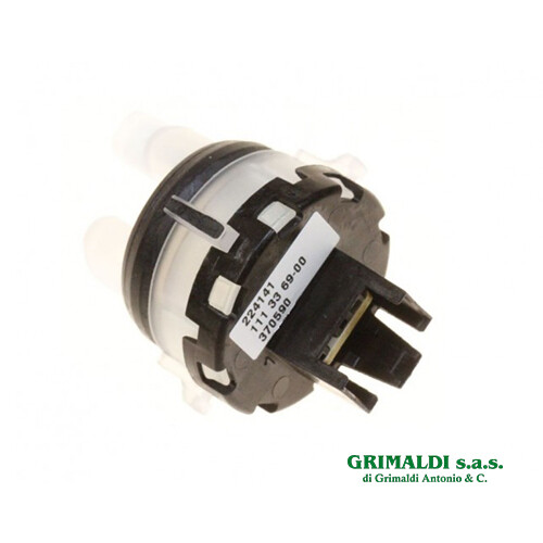 Sensore termico temperatura - sensore,