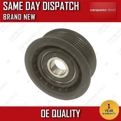Daewoo musso tenditore - daewoo,