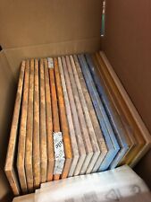 stock cornici nuove in vari formati