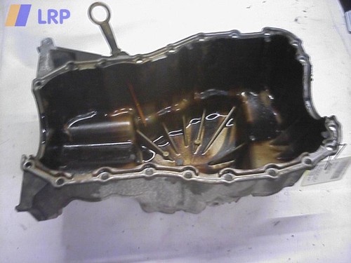 Coppa olio renault megane - renault,
