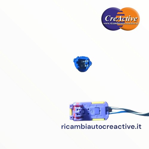 Spinotti airbag per tutte - airbag, le