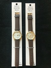 NEW - Beautiful Montre Reloj
