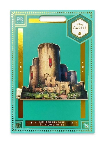 Spilla merida collezione - merida,