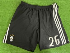 Pantaloncini short - pantaloncini,