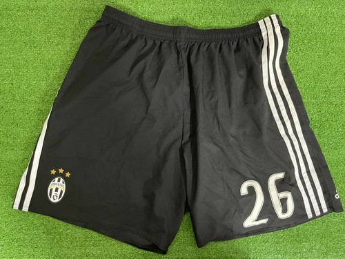 Pantaloncini short - pantaloncini,