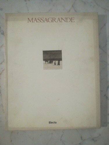 Massagrande