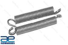 Vintage Classico Bicicletta