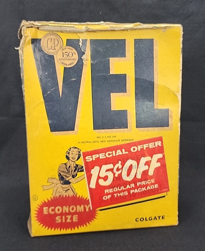 Vintage anni vel piatto - anni,
