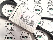 Cinghia Motore Fiat Escavatore Fiat Hitachi Fiat Kobelco EX215 EX235 E215 E235 