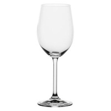 Bicchiere a calice per vino