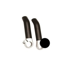 Appendici Per Bici Sezione