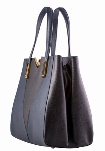 Borsa mano pelle tatou - mano,