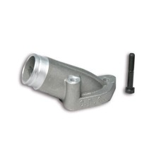 Collettore Malossi D 30