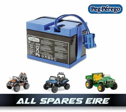 Batteria ricambio originale - batteria,