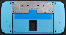 SLIDELGGW520-A Slitta per LG