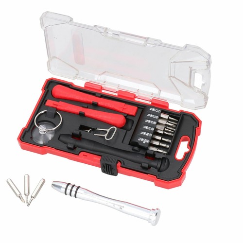 Kit riparazione per laptop - kit,
