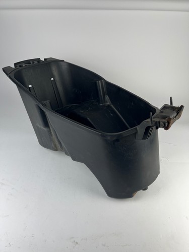Yamaha majesty 125 - 125, vano