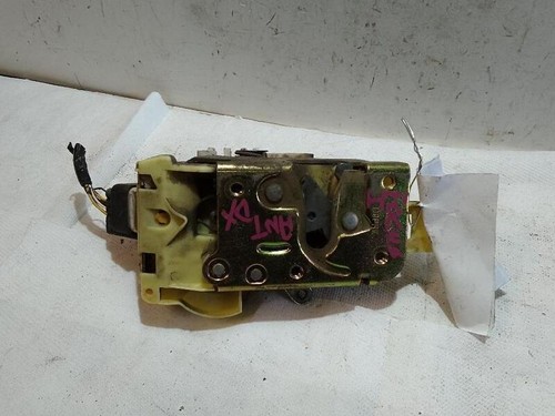 4692458 serratura porta