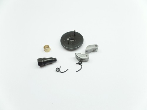 Kyosho 4wd 06 - 1:10, fw-06