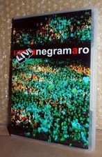 NEGRAMARO LIVE FORUM ASSAGO