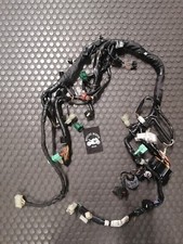 36610-27g60 Impianto Elettrico Cablaggio Suzuki V Strom 650 Dl 2004-06 MA