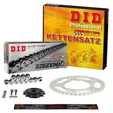 Kettensatz Yamaha YZF-R1 /SP