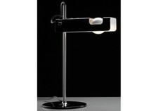 Oluce, Spider 291, Joe