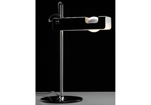 Oluce spider 291 - oluce,,