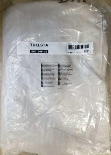 Ikea ektorp tullsta - ektorp,