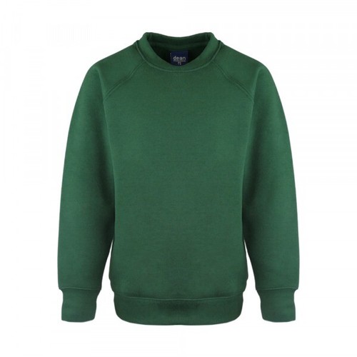 Maglione maglione maglione