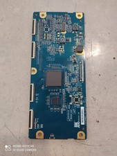 Modulo philips cod t370hw02 - modulo,