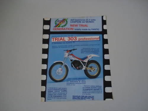 Advertising pubblicità 1987 - pubblicità,