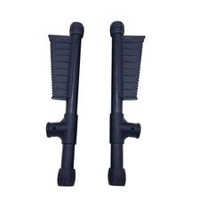  Supporto Per Chitarra