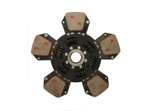 Sj24184 disco frizione - sj24184,