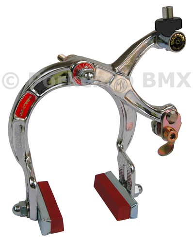 Pinza freno bicicletta - , bmx