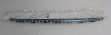 Psa rear left window outer - rear,