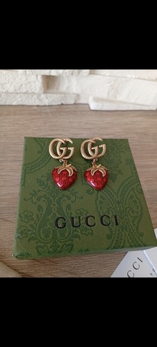 Orecchini gucci eleganti - orecchini, di